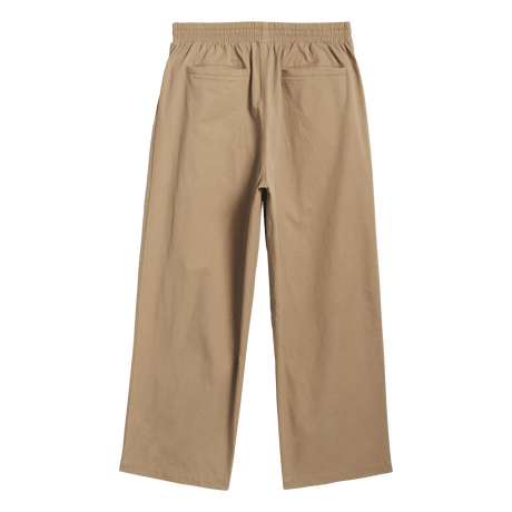 Pintuck Pant - Pantalon UnisexePantalonsAdidas