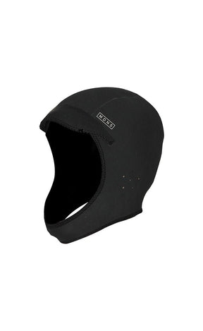 Pioneer Cagoule Neoprene Surf#CagoulesMdns