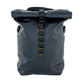 Pioneer Pouch 15L - Granite Grey - Sac bandoulière étancheSacs à DosFcs