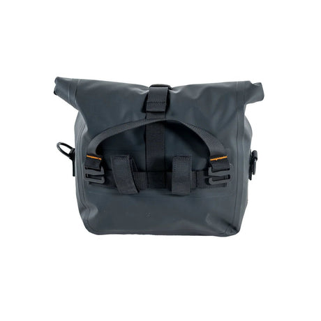 Pioneer Pouch 2L - Granite Grey - Sac bandoulière étancheSacs à DosFcs