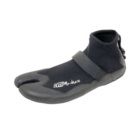 Pioneer - Reef Split Toe 1.5mm Chausson De Surf EnfantChaussons SurfMdns