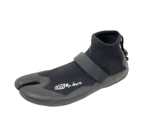 Pioneer - Reef Split Toe 1.5mm Chausson De Surf EnfantChaussons SurfMdns
