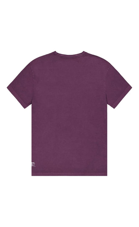 Poeny T - Shirt Homme#Tee ShirtsPicture