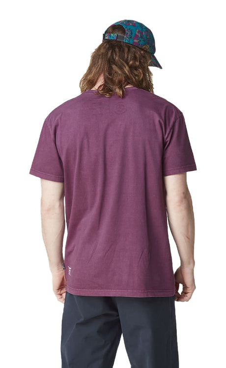 Poeny T - Shirt Homme#Tee ShirtsPicture