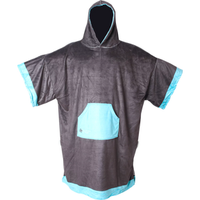 Poncho Surf Adulte#PonchosOcean Step