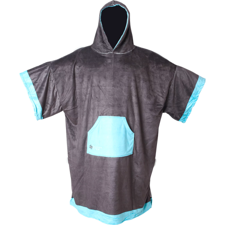 Poncho Surf Adulte#PonchosOcean Step