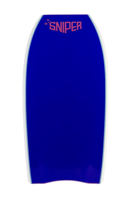 Pop Glitter Pe Girl Series Bodyboard#BodyboardsSniper