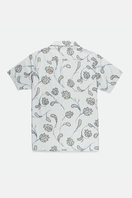 Portugal Chemise Homme#ChemisesRhythm