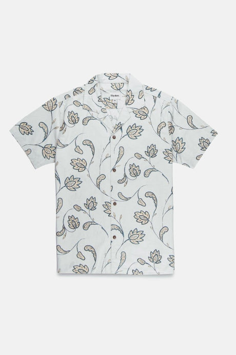 Portugal Chemise Homme#ChemisesRhythm