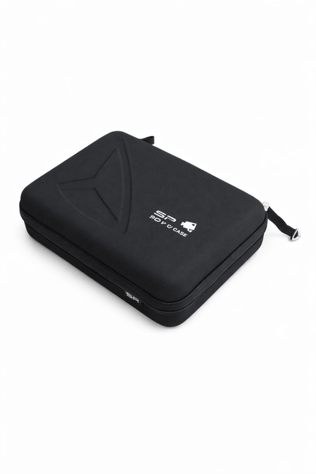 POV CASE GoProEdition 3.0 SPCassettesSp