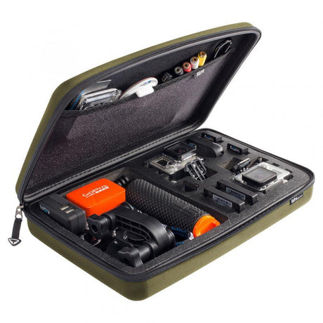 POV CASE GoProEdition 3.0 SPCassettesSp