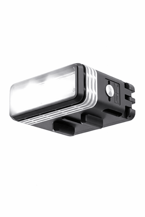 POV LIGHT 2.0 SPAccessoriesSp