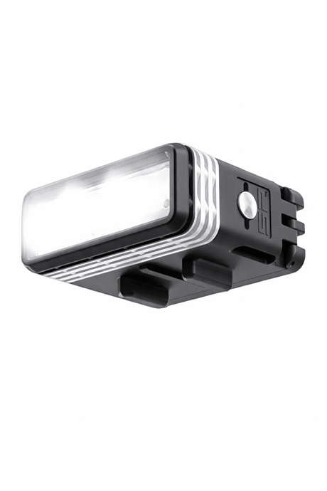 POV LIGHT 2.0 SPAccessoriesSp