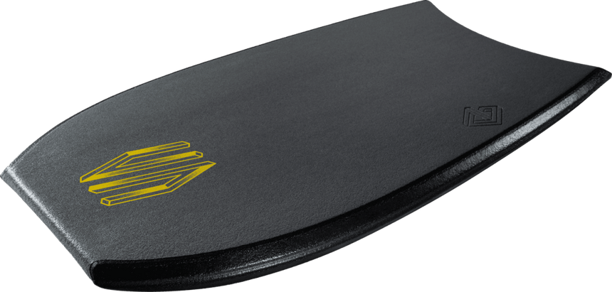 PRAYER DROP KNEE PP STIFF Elite Series Bodyboard#BodyboardsSniper
