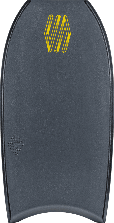 PRAYER DROP KNEE PP STIFF Elite Series Bodyboard#BodyboardsSniper