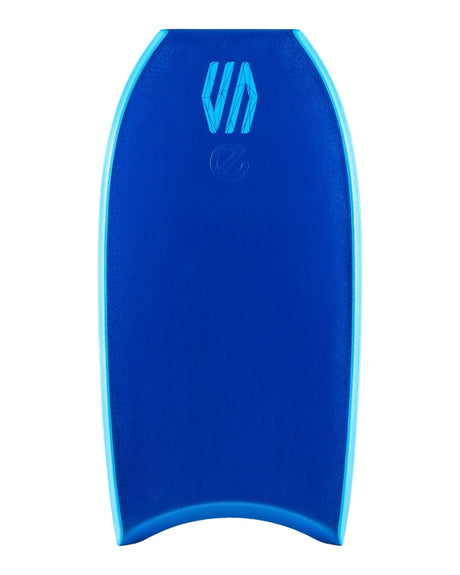 Prayer PP Drop Knee Stiff - Elite Series Bodyboard#BodyboardsSniper