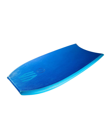 Prayer PP Drop Knee Stiff - Elite Series Bodyboard#BodyboardsSniper