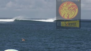 Polyester Ding Réparation Surf