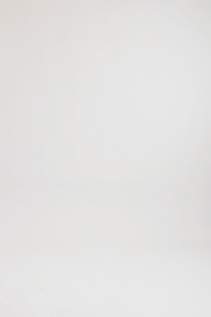 Glitter - Dames Badpak Top