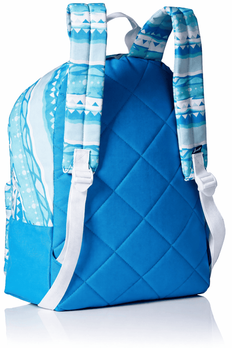 Professor Backpack - Sac À DosSacs à DosNeff