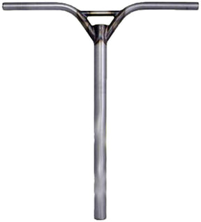 PRY BAR H 20" X W 20" LUCKYGuidonLucky Scooters