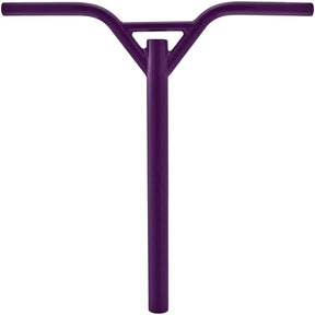 PRY BAR H 20" X W 20" LUCKYGuidonLucky Scooters