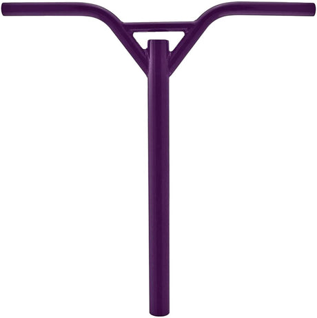 PRY BAR H 20" X W 20" LUCKYGuidonLucky Scooters