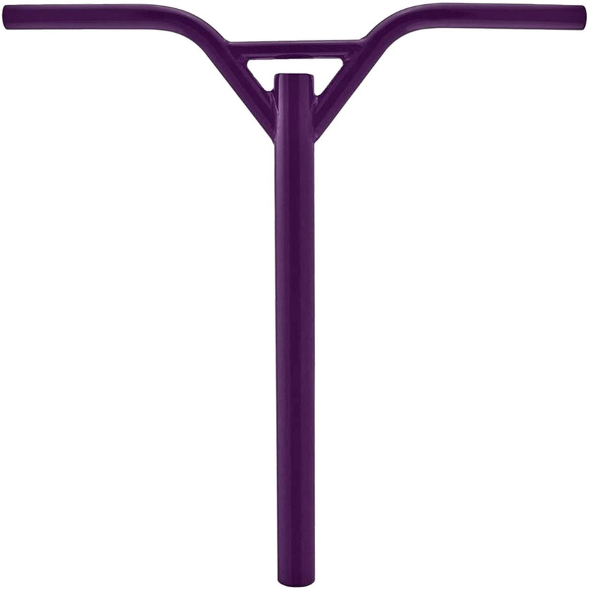 PRY BAR H 20" X W 20" LUCKYGuidonLucky Scooters