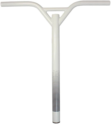 PRY BAR H 22" X W 20" LUCKYGuidonLucky Scooters