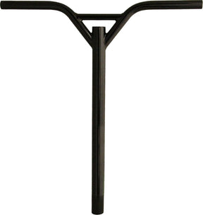PRY BAR H 23" X W 20" LUCKYGuidonLucky Scooters