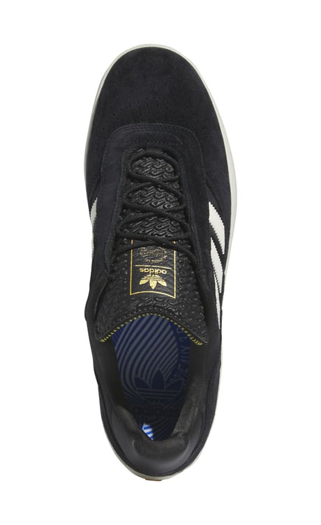 Puig Chaussures De Skate Homme#Chaussures SkateAdidas