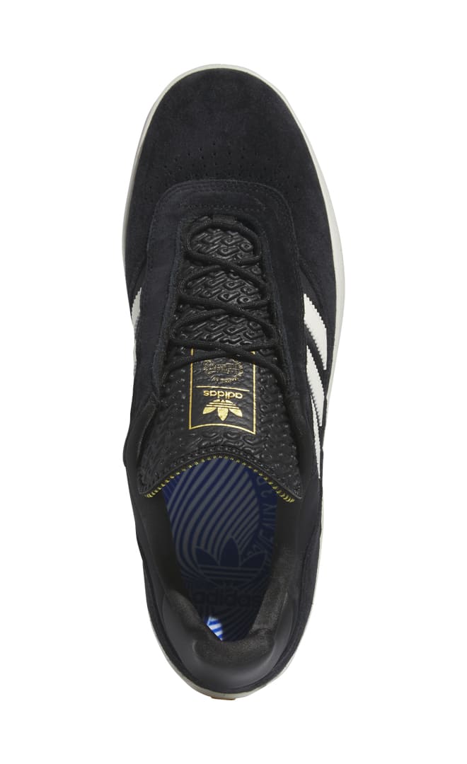 Puig Chaussures De Skate Homme#Chaussures SkateAdidas