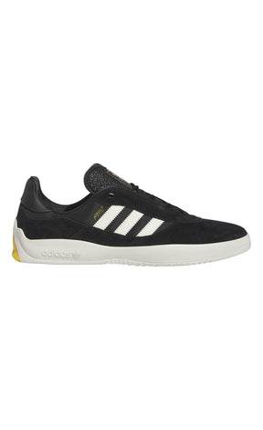 Puig Chaussures De Skate Homme#Chaussures SkateAdidas
