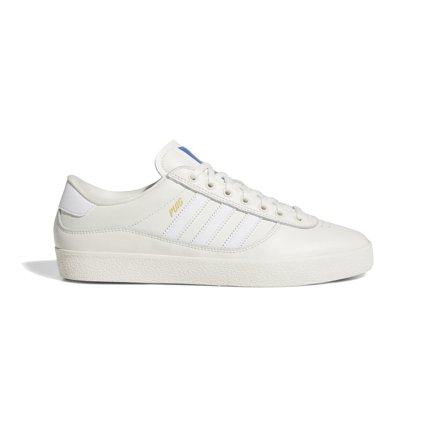 Puig Indoor Chaussures De Skate HommeChaussures SkateAdidas