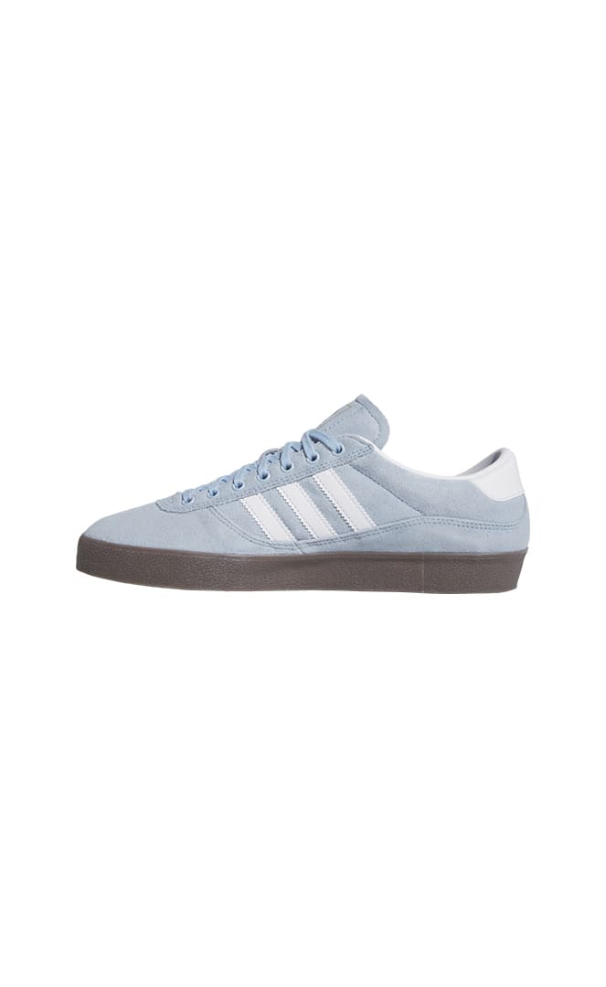Puig Indoor Chaussures De Skate Homme#Chaussures SkateAdidas