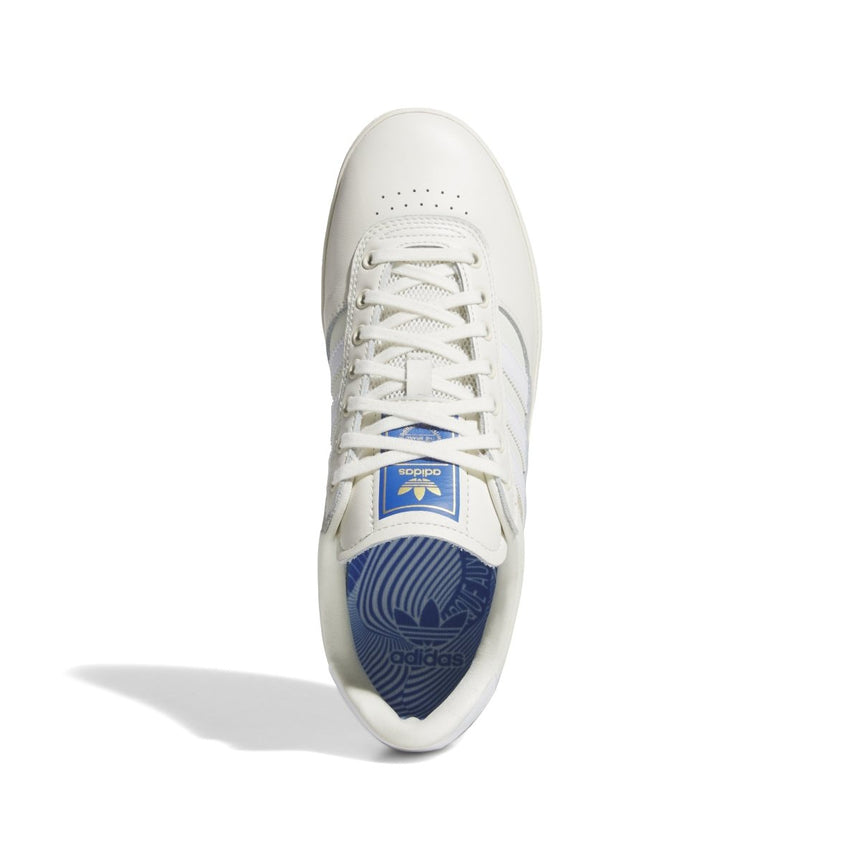 Puig Indoor Chaussures De Skate HommeChaussures SkateAdidas