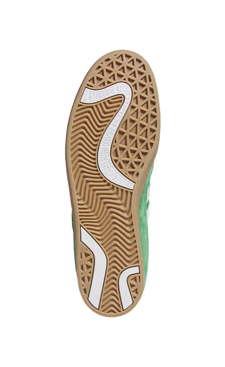 Puig Indoor Chaussures De Skate Homme#Chaussures SkateAdidas