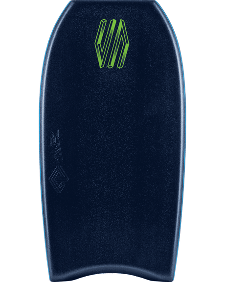 Pulse PE Flex Amaury Lavernhe - Elite Series BodyboardBodyboardsSniper