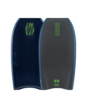 Pulse PE Flex Amaury Lavernhe - Elite Series BodyboardBodyboardsSniper