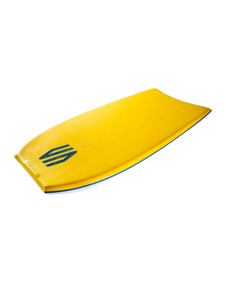 Pulse PE Flex - Elite Series Bodyboard#BodyboardsSniper