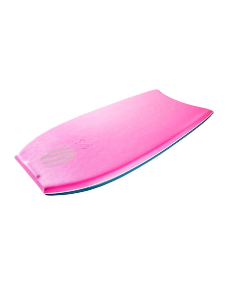 Pulse PE Flex - Elite Series Bodyboard#BodyboardsSniper