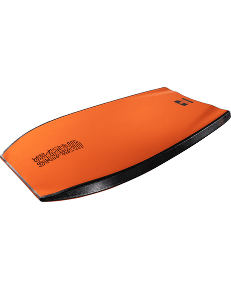 Pulse PE Flex Iain Campbell - Elite Series BodyboardBodyboardsSniper