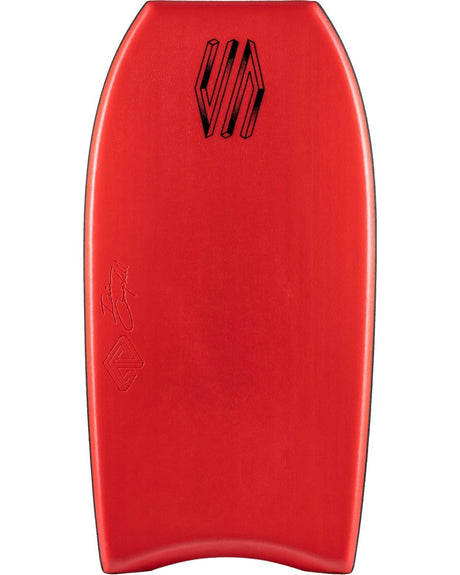 Pulse PP Stiff Iain Campbell - Elite Series BodyboardBodyboardsSniper