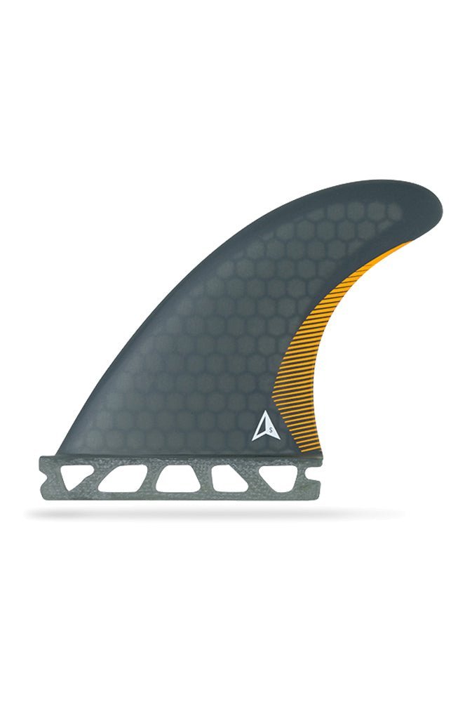 Quad Rears Fx1 Dérive De Surf Quad#DérivesRoam