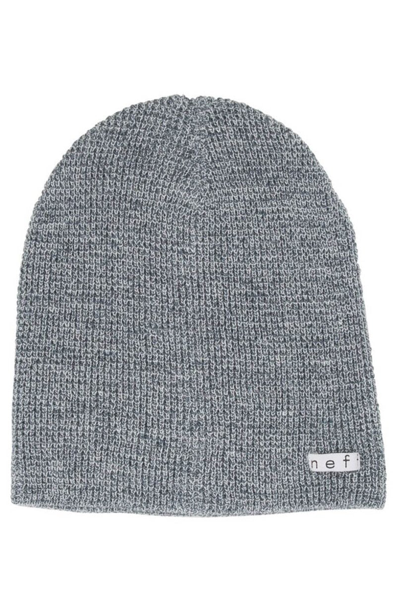 QUILL BEANIE NEFFBonnetsNeff
