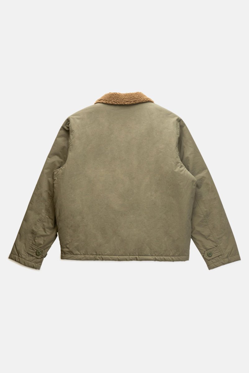 R - 29 Insulated - Veste HommeVestesRhythm