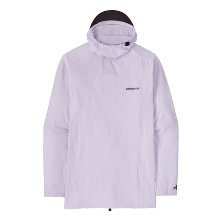 R0 Surf Hoody - Lycra L/S UPF 40+ Surf HommeLycrasPatagonia