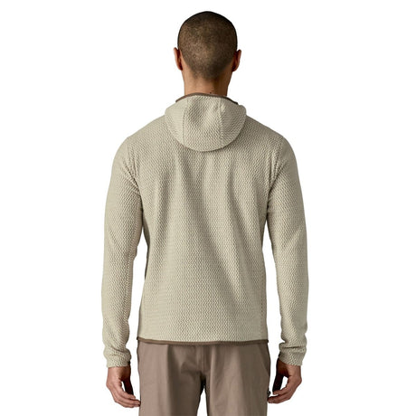 R1 Air Full-Zip Hoody - Veste Polaire HommePolairesPatagonia