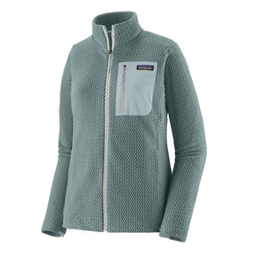 R1 Air Jacket - Veste Polaire FemmePolairesPatagonia