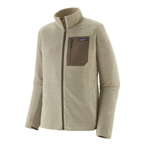 R1 Air Jacket - Veste Polaire HommePolairesPatagonia